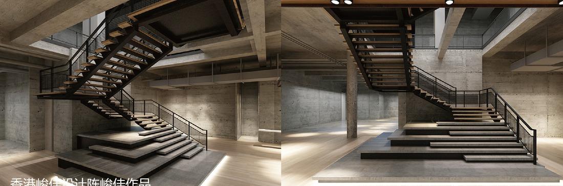 言几又荟聚店-29