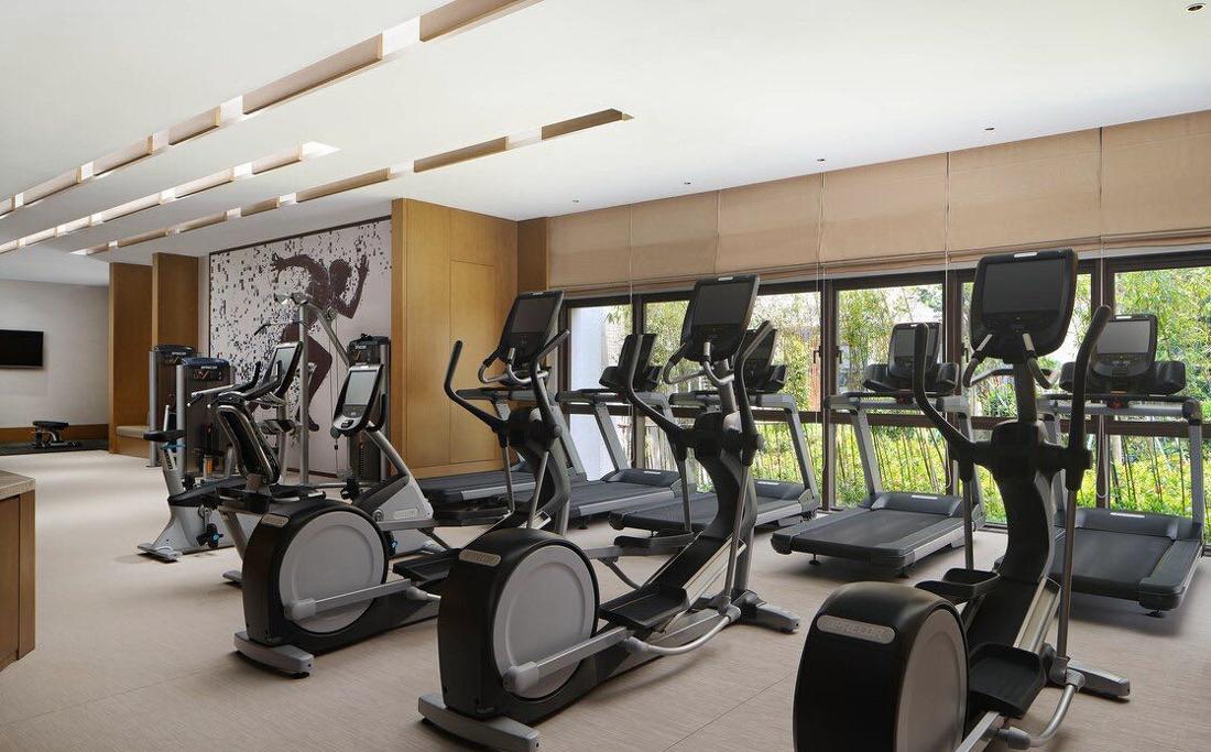 
银奖：太原滨河学府街亚朵酒店 -11