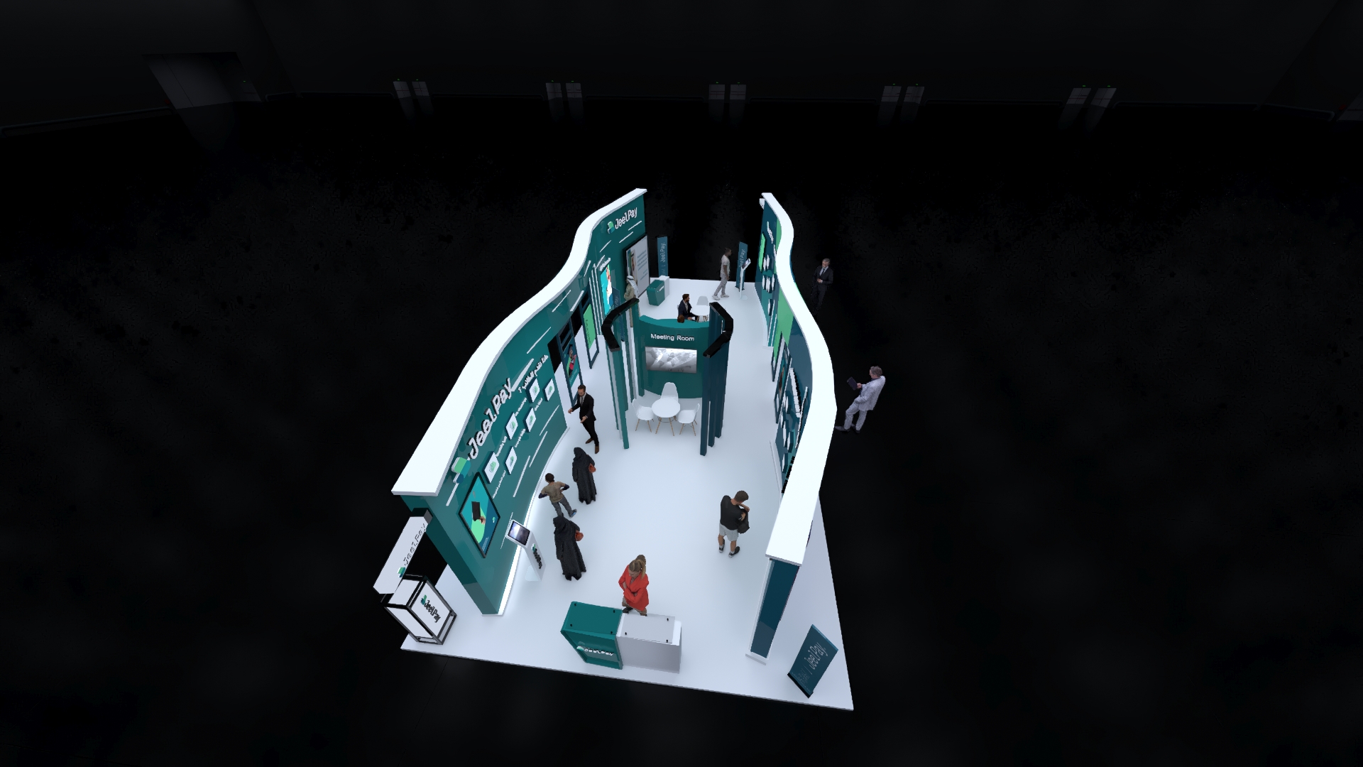 JEELPAY KSA ( APPROVED)-6