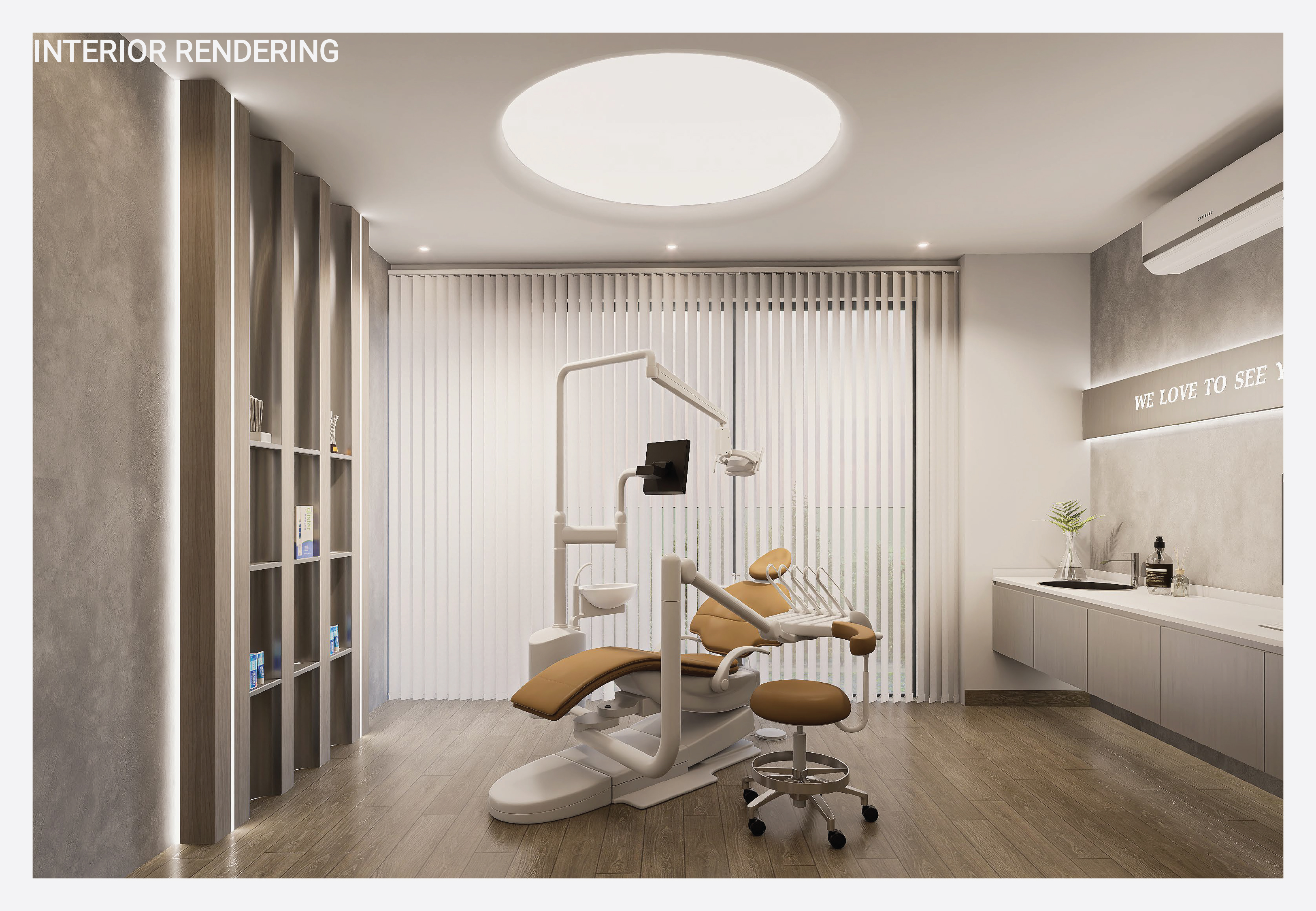 CHEA ROTHA_PORTFOLIO_SENIOR INTERIOR DESIGNER-58