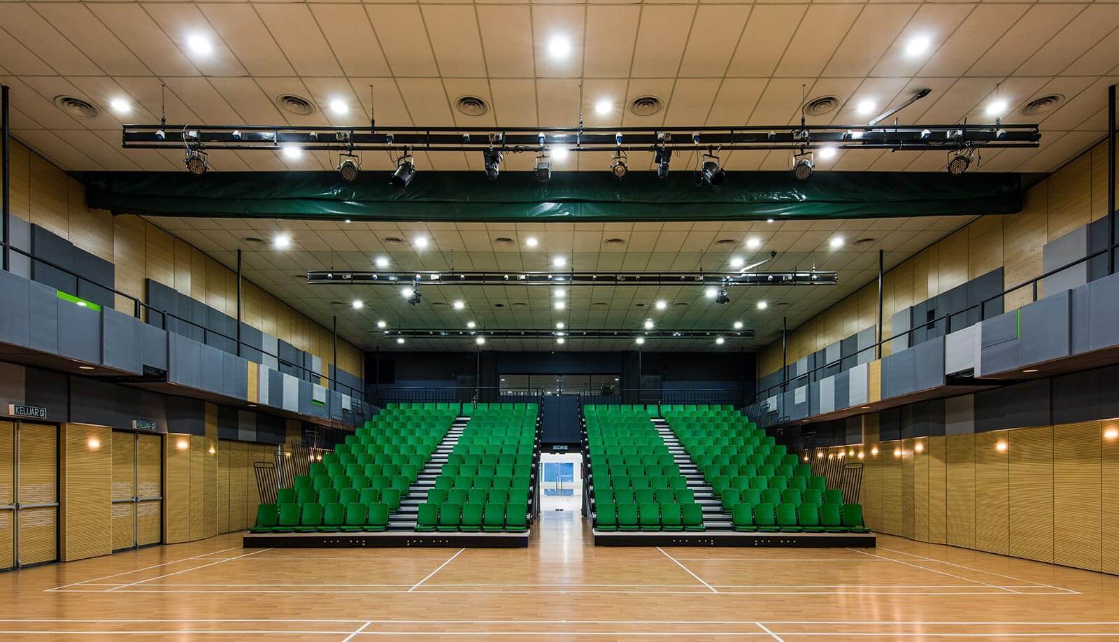 西北卡国际花园学校（注：由于NWKA不清楚具体指代含义，这里按常规音译处理，可能需结合具体背景进一步精准确定） -23