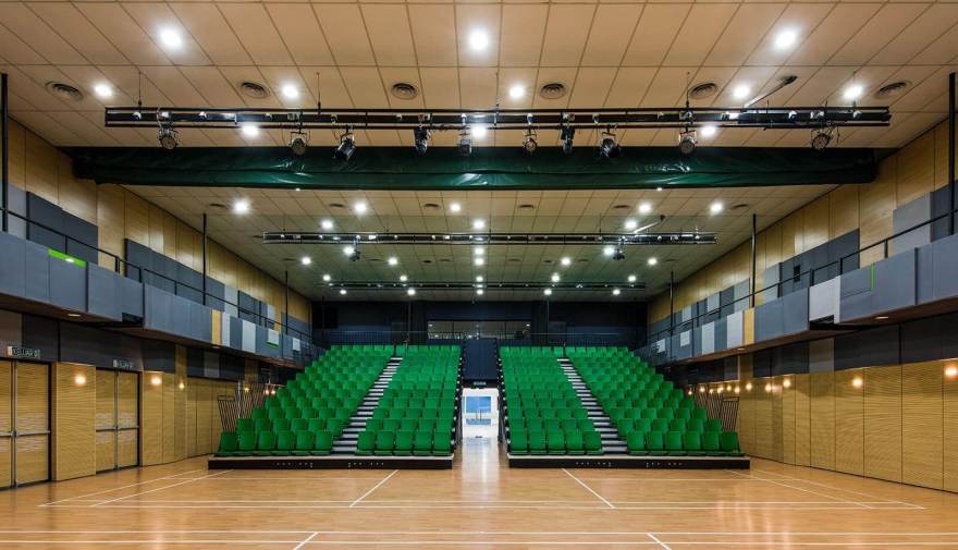 西北卡国际花园学校(注:由于NWKA不清楚具体指代含义,这里按常规音译处理,可能需结合具体背景进一步精准确定) -23