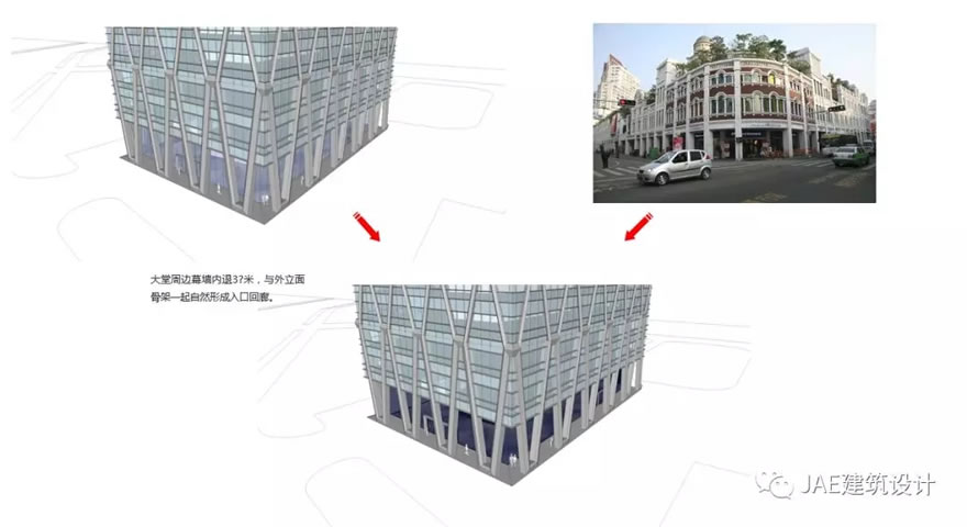 厦门世界华人华侨(海西)国际会议中心-40