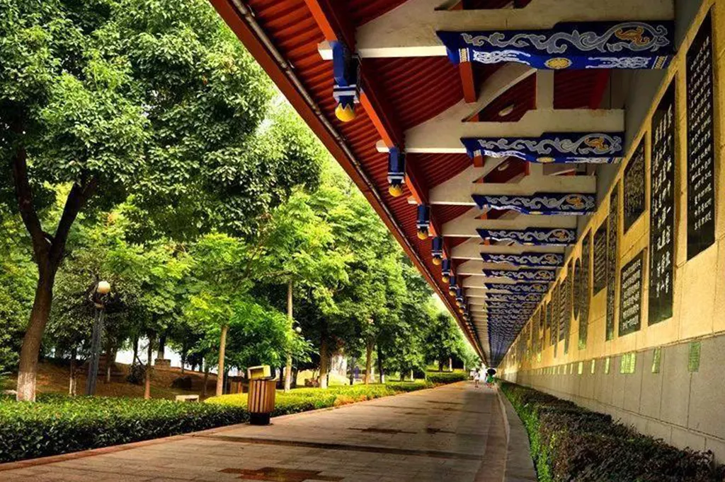 常德老西门棚户区城市更新项目丨中国常德丨何勍等-80