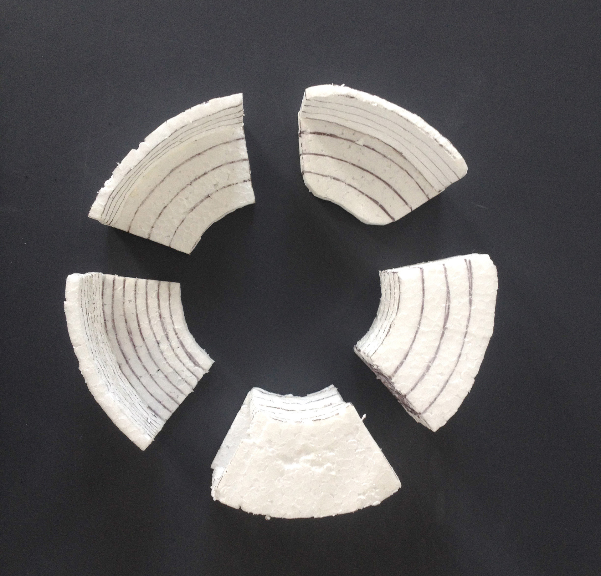 Turningchairs  个体主义与集体主义-12