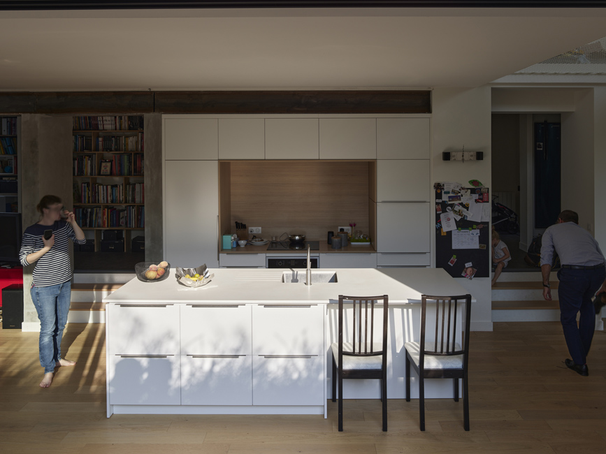 SCALES | MNM architectes-22