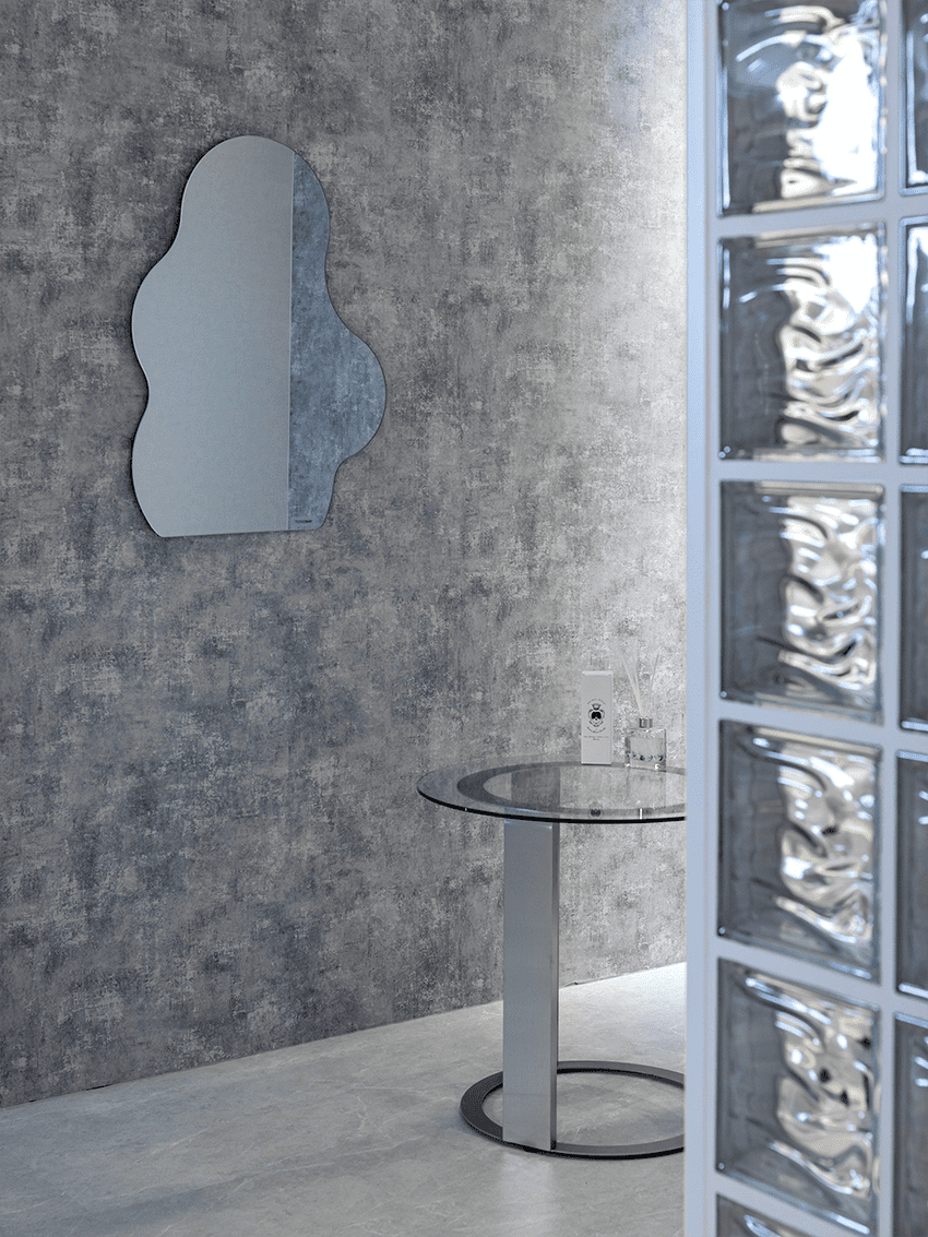 LX 豪雅希斯陌生照相馆快闪店丨韩国首尔丨flymingo PROJECT-15