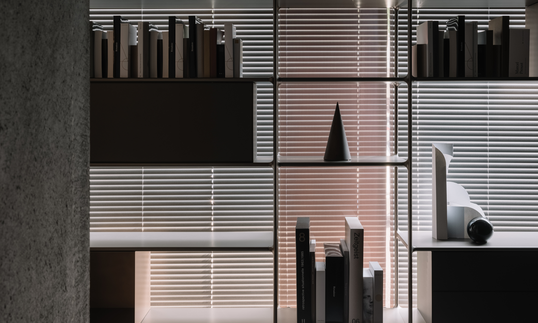 Rimadesio 宁波店丨中国宁波丨正反设计 OUTIN.DESIGN-25