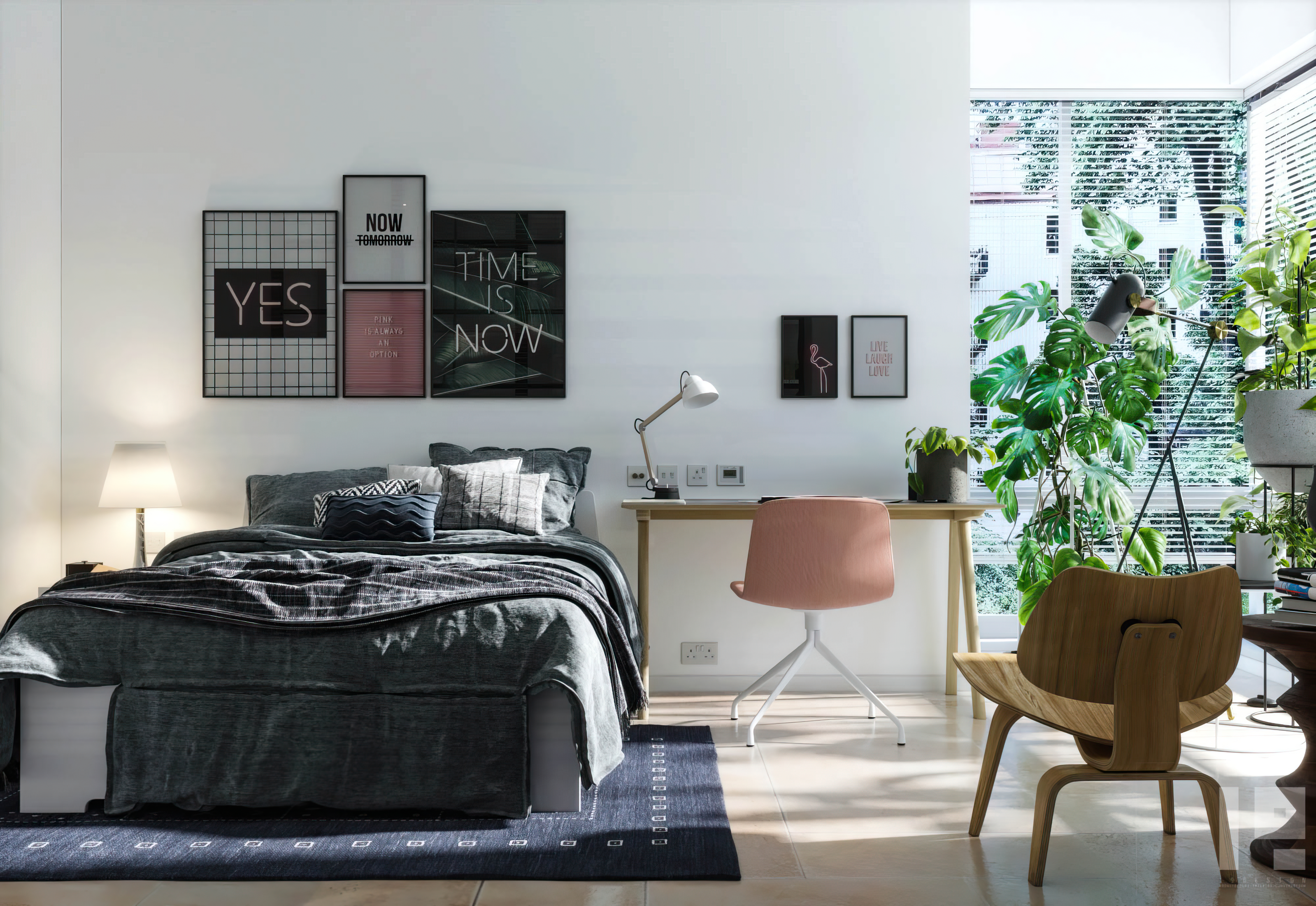 Vinhomes Grand Park 9-4