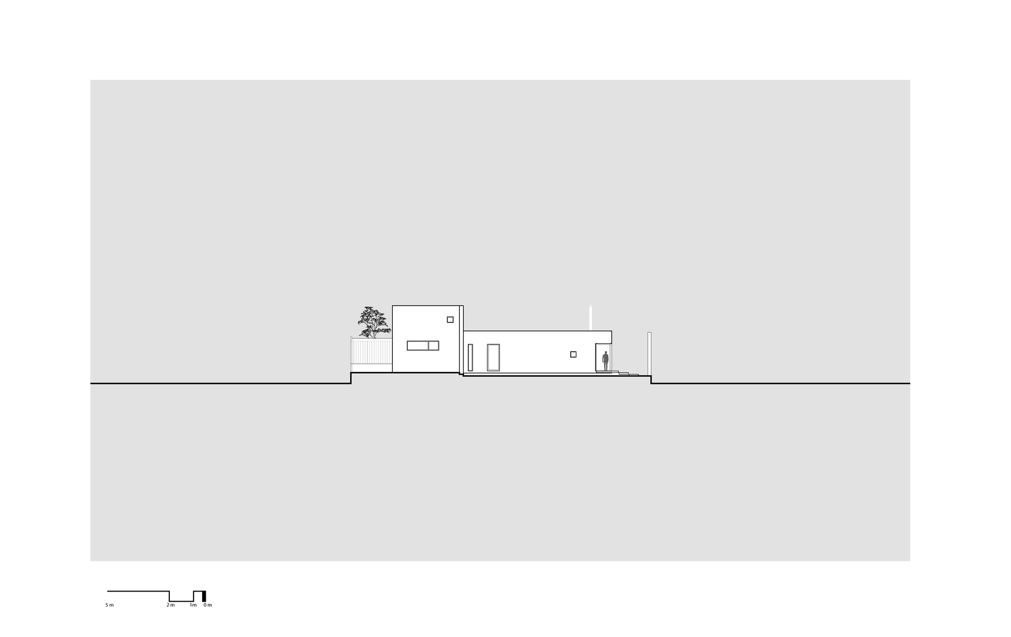 KR 之家丨墨西哥莫雷利亚丨RAVSTUDIO-42