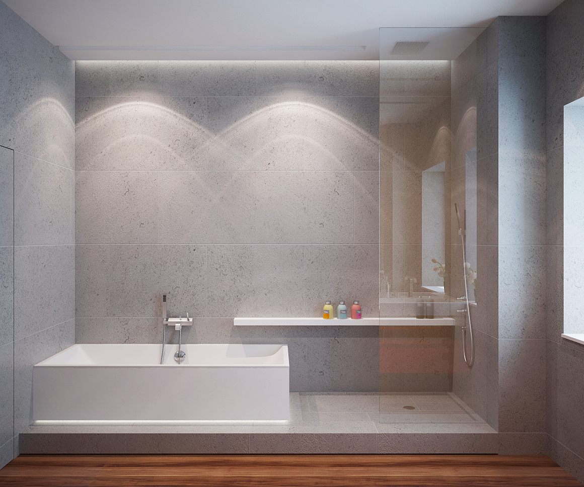 The interiors of a country house in the village of Bristol] Alexandra Fedorova-11