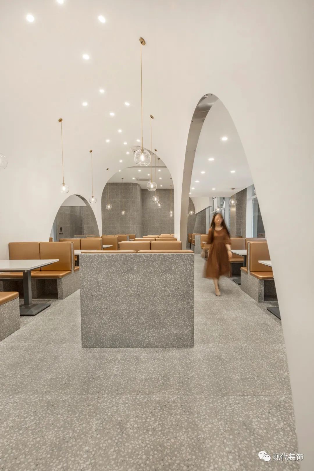 晓春烤吧丨多么工作室-24