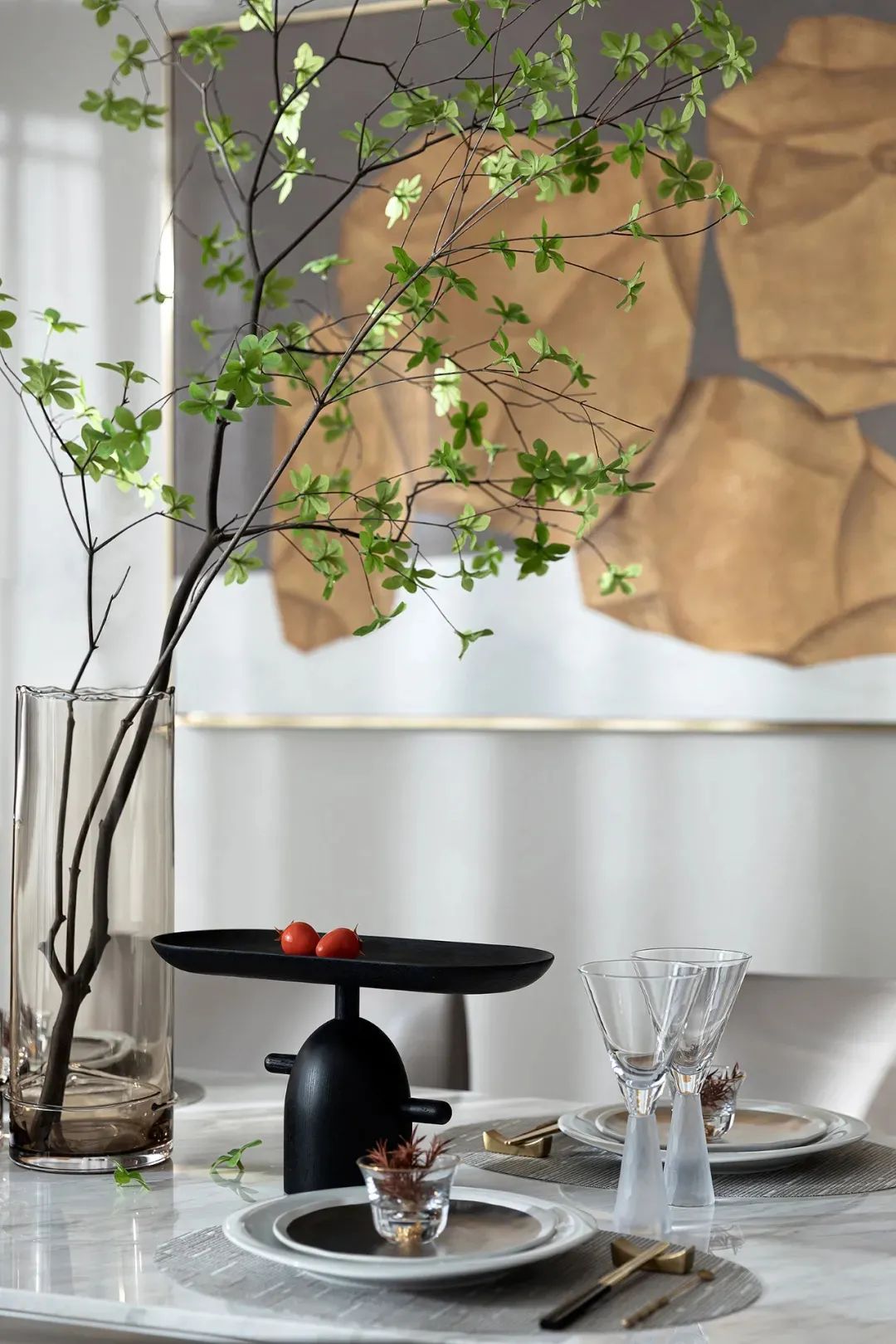 蓝城·巴夫洛田园小镇丨中国江西-79