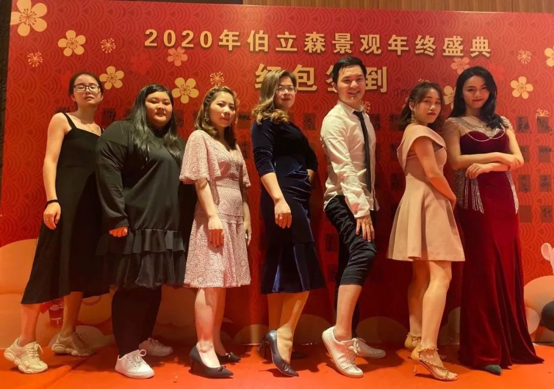 佳兆业·悦峰丨中国广州丨伯立森景观-60