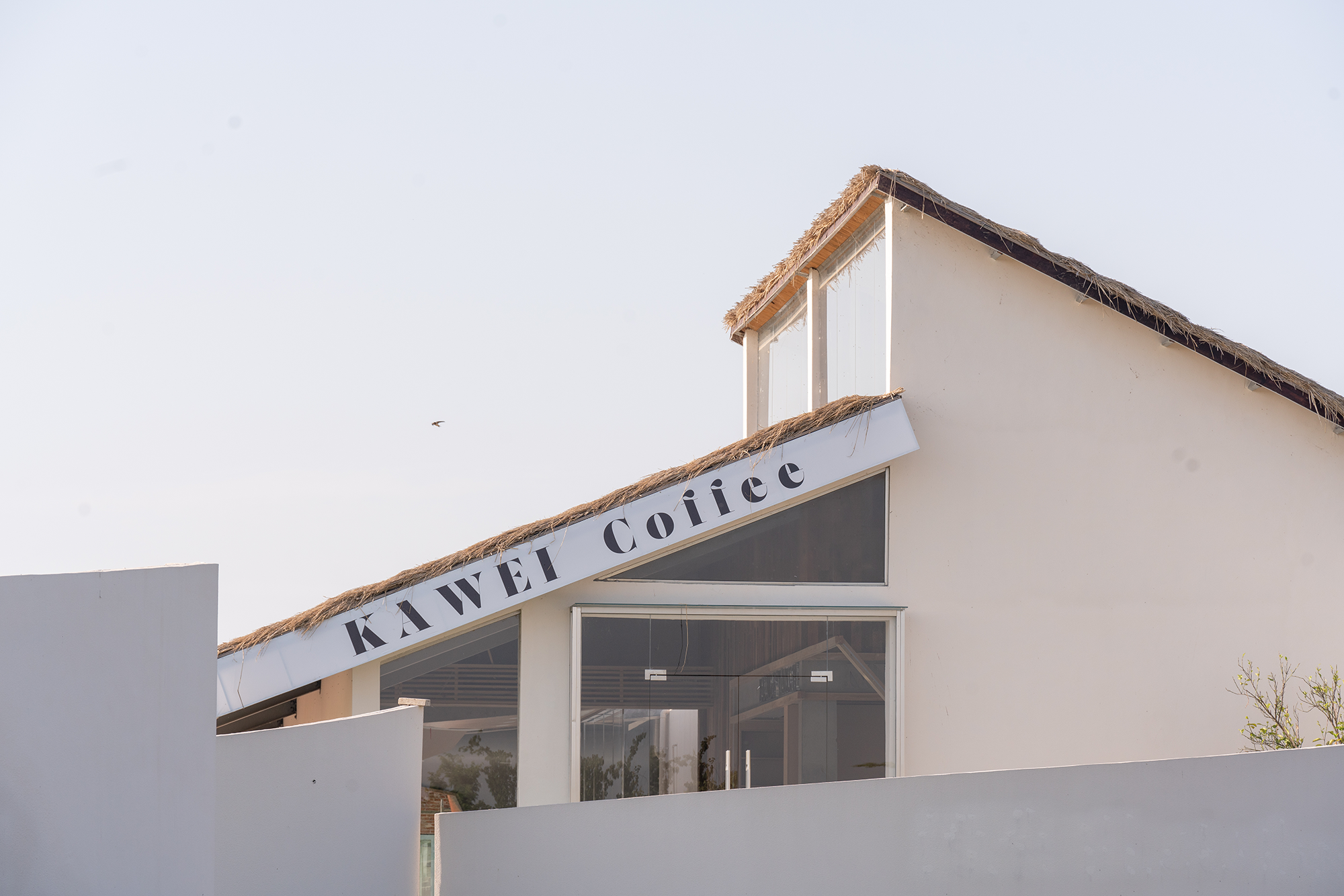 NUAGE TANCH 云朵农场丨中国湖州丨CERBIUM 三铒建设-18