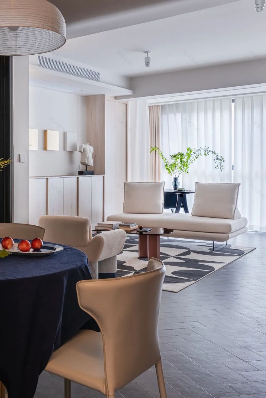 四线刚需户型-25