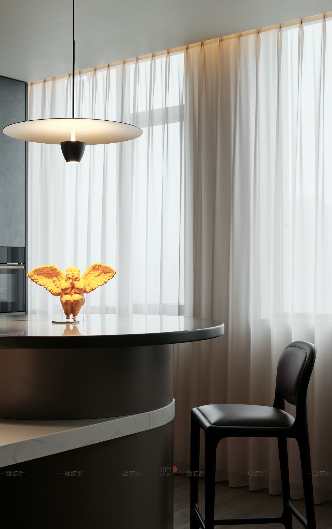 观镜·彩笺丨一鸿设计-20