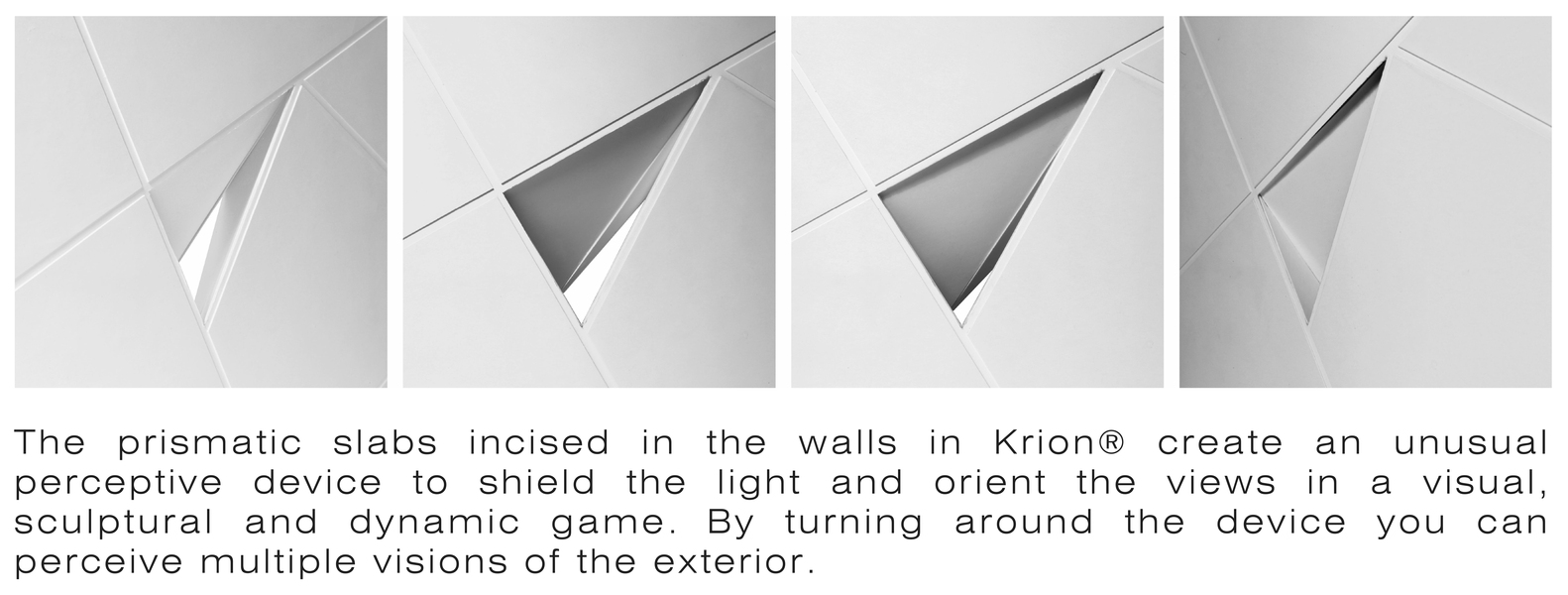 Diamond Tree（钻石树）-86