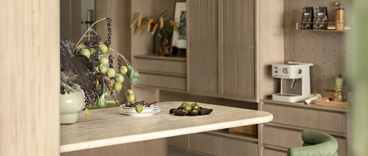 名邦公园一品丨中国合肥丨矩阵纵横-61