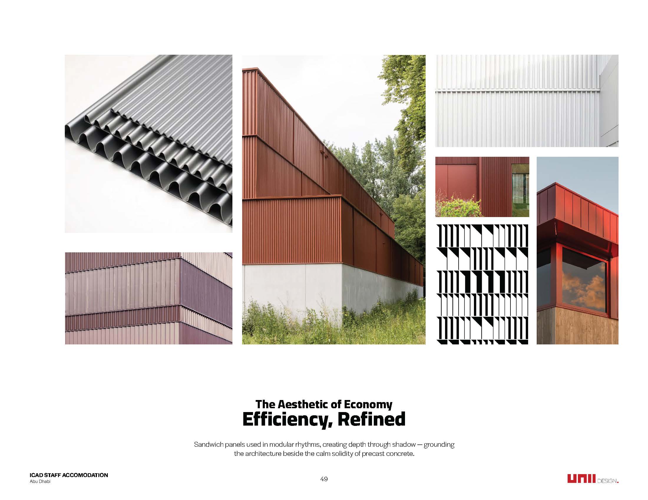 ICAD LABOUR VILLAGE-39