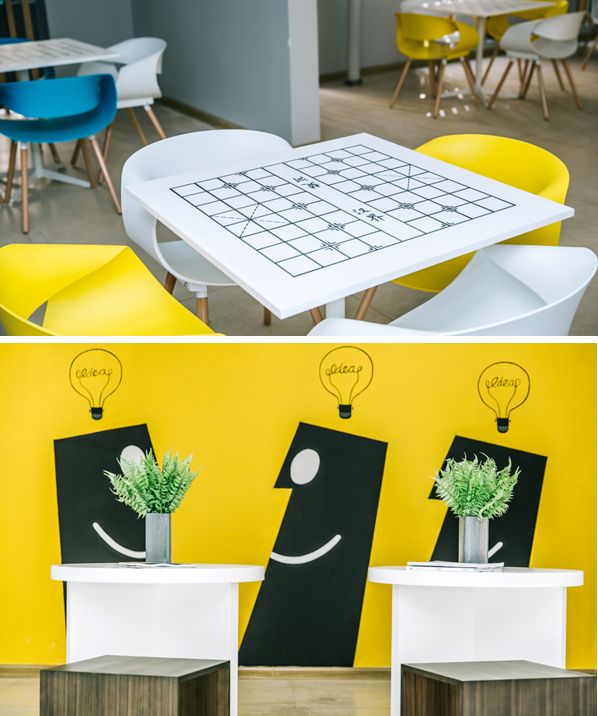 合肥旭辉·陶冲湖别院架空层丨中国合肥-23