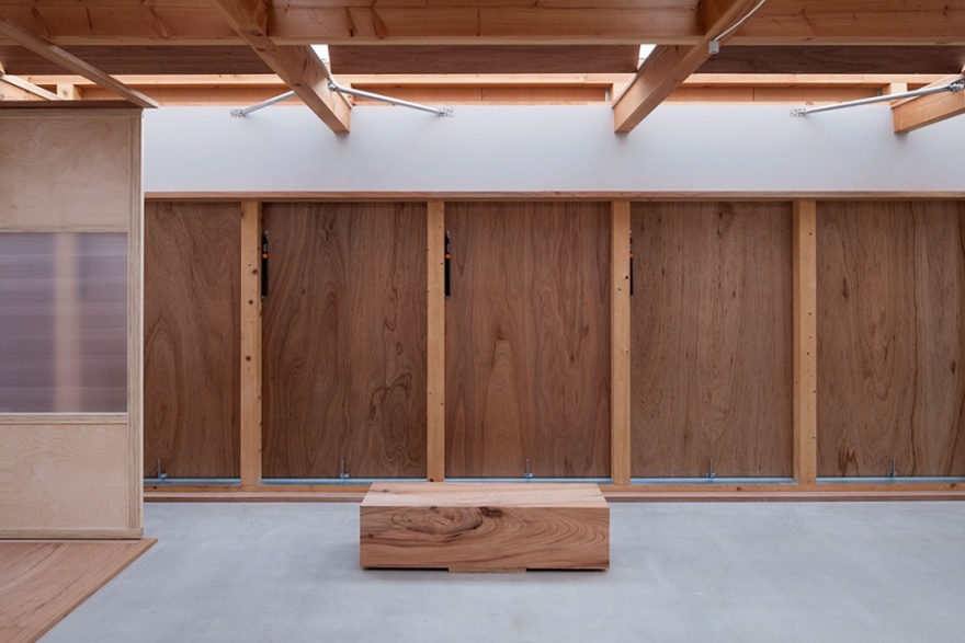 ARI 住宅丨日本丨Lemmart-46