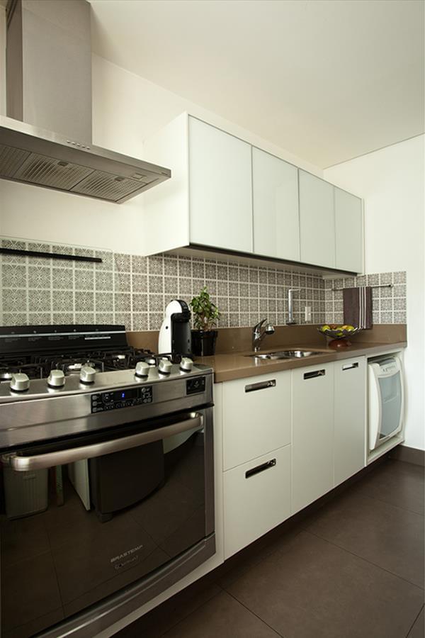 摩埃玛三期公寓-9