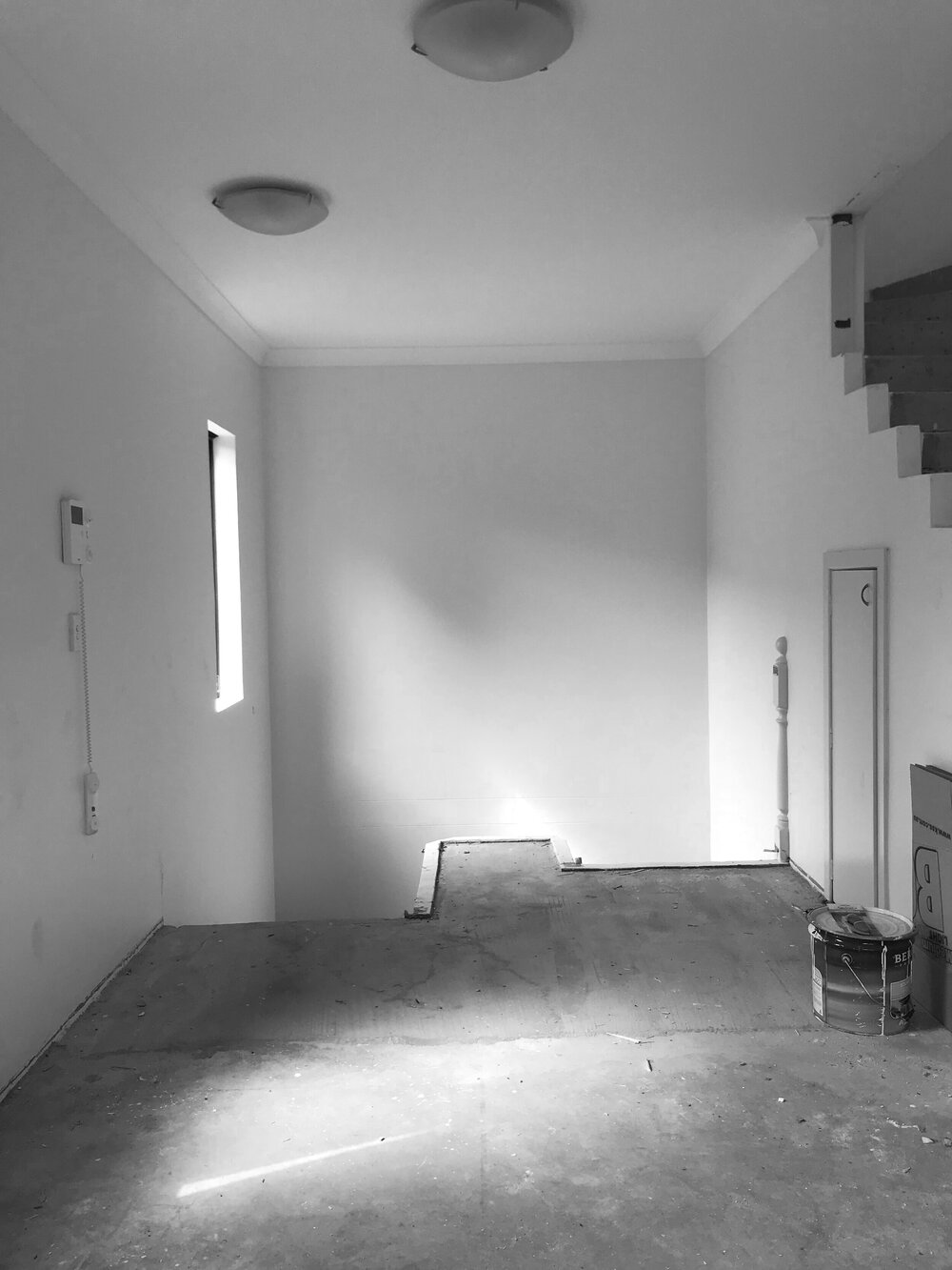 COMING SOON Studio George-3