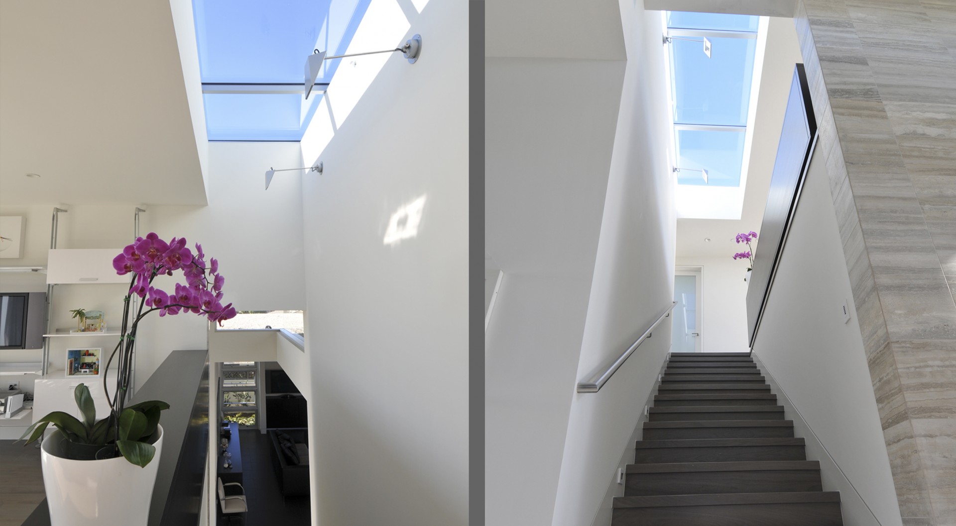 viamajorca  McClean Design-14