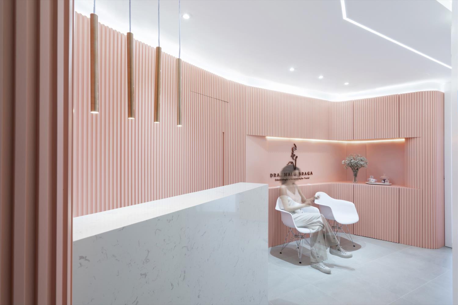 马卢·布拉加诊所-2