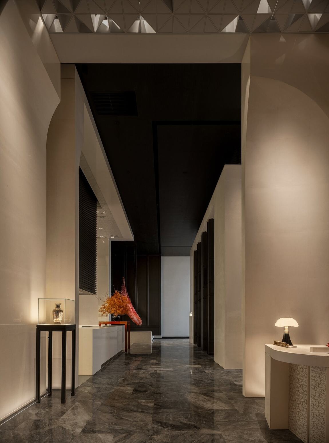 隐江CLUB丨中国广州丨DIA丹健国际-84