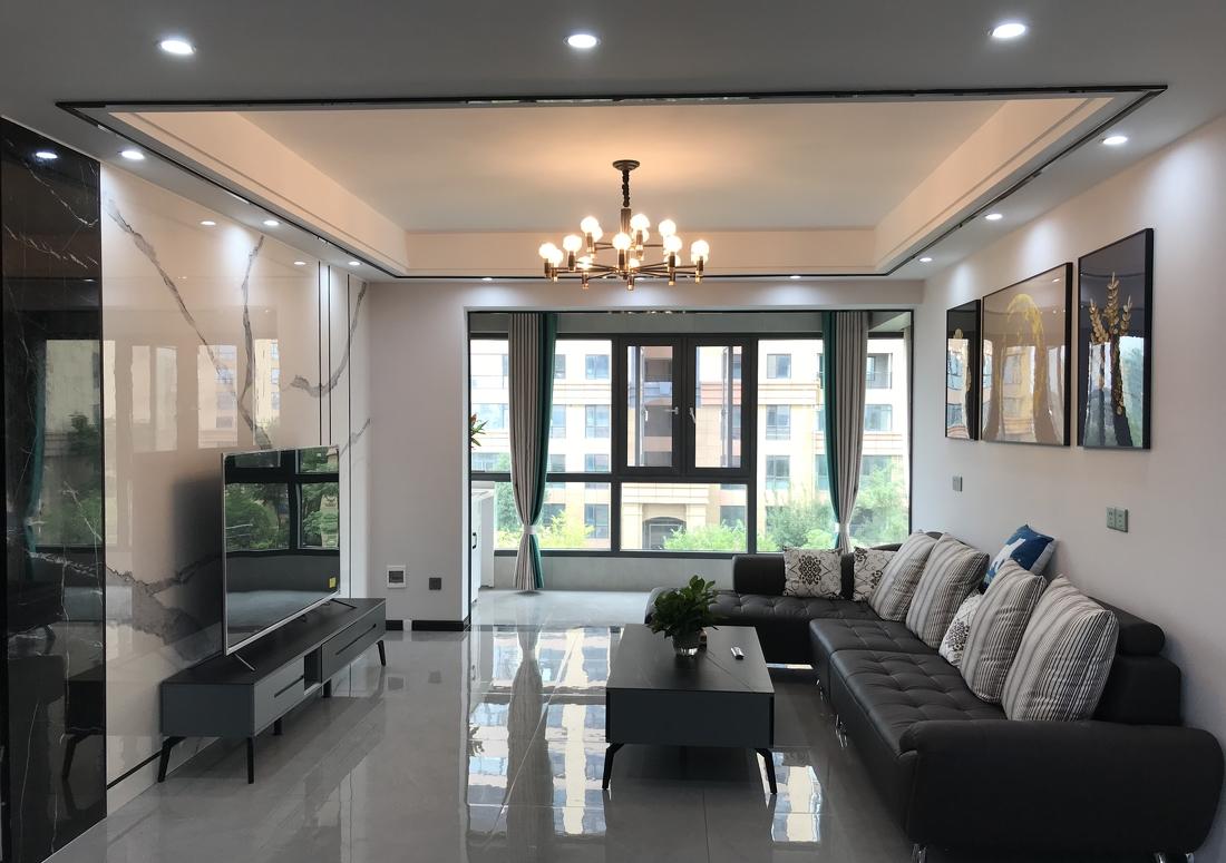 
随州云海天地 -10