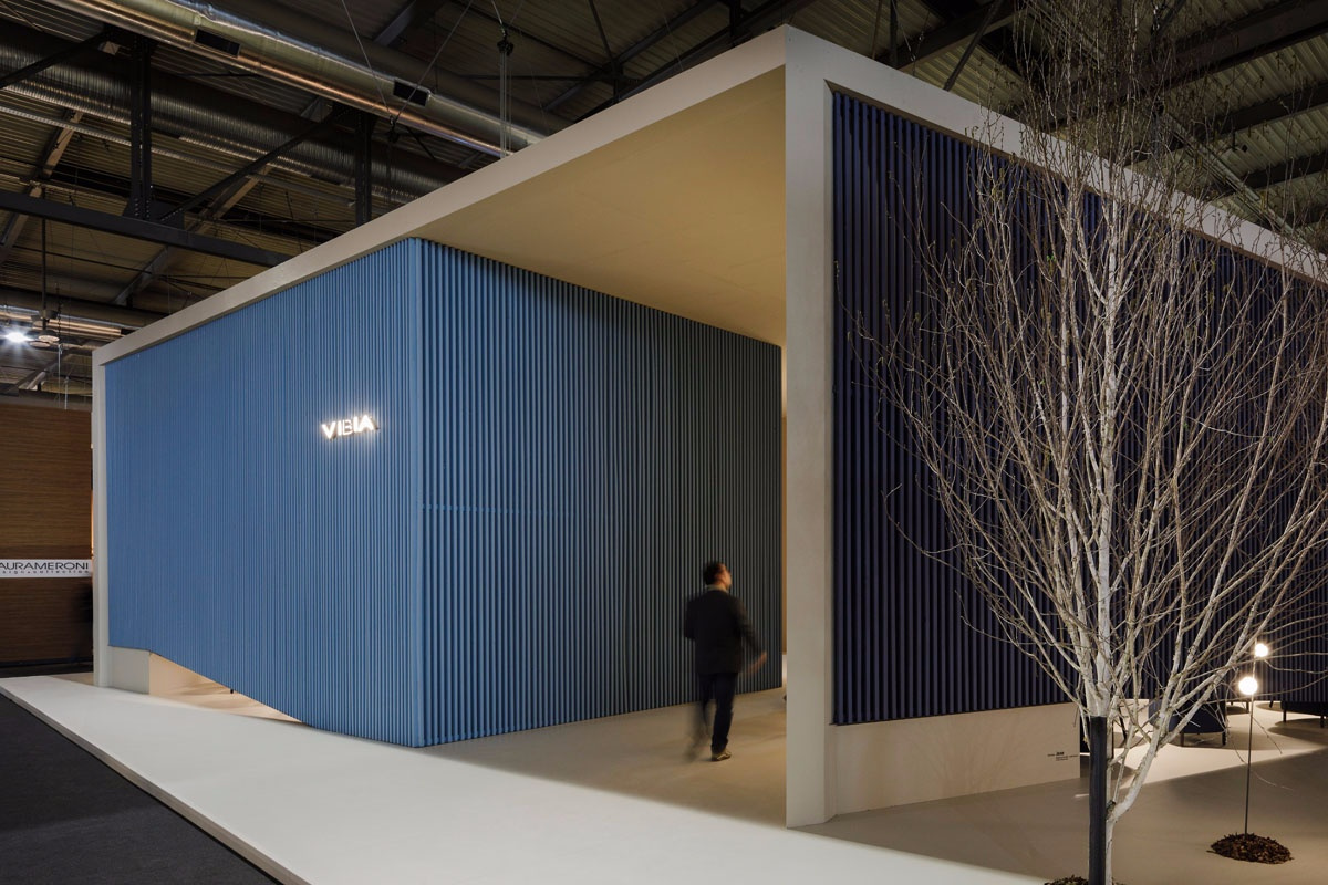 04 01 VIBIA[2017米兰展]-22