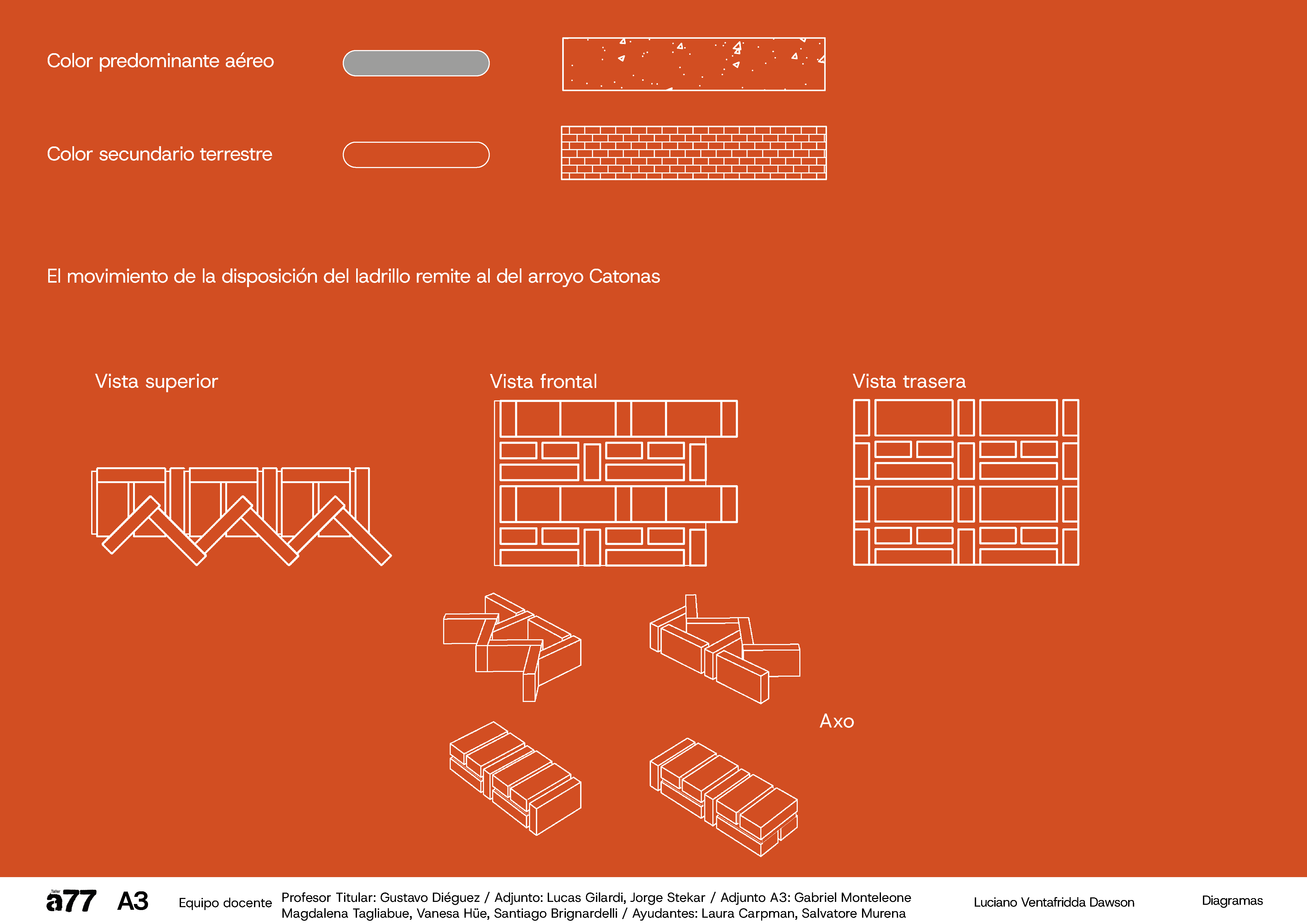 13° Pabellón Médico-3