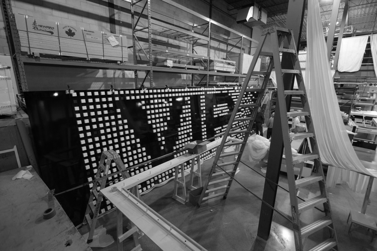 Cineplex VIP | Eventscape-2