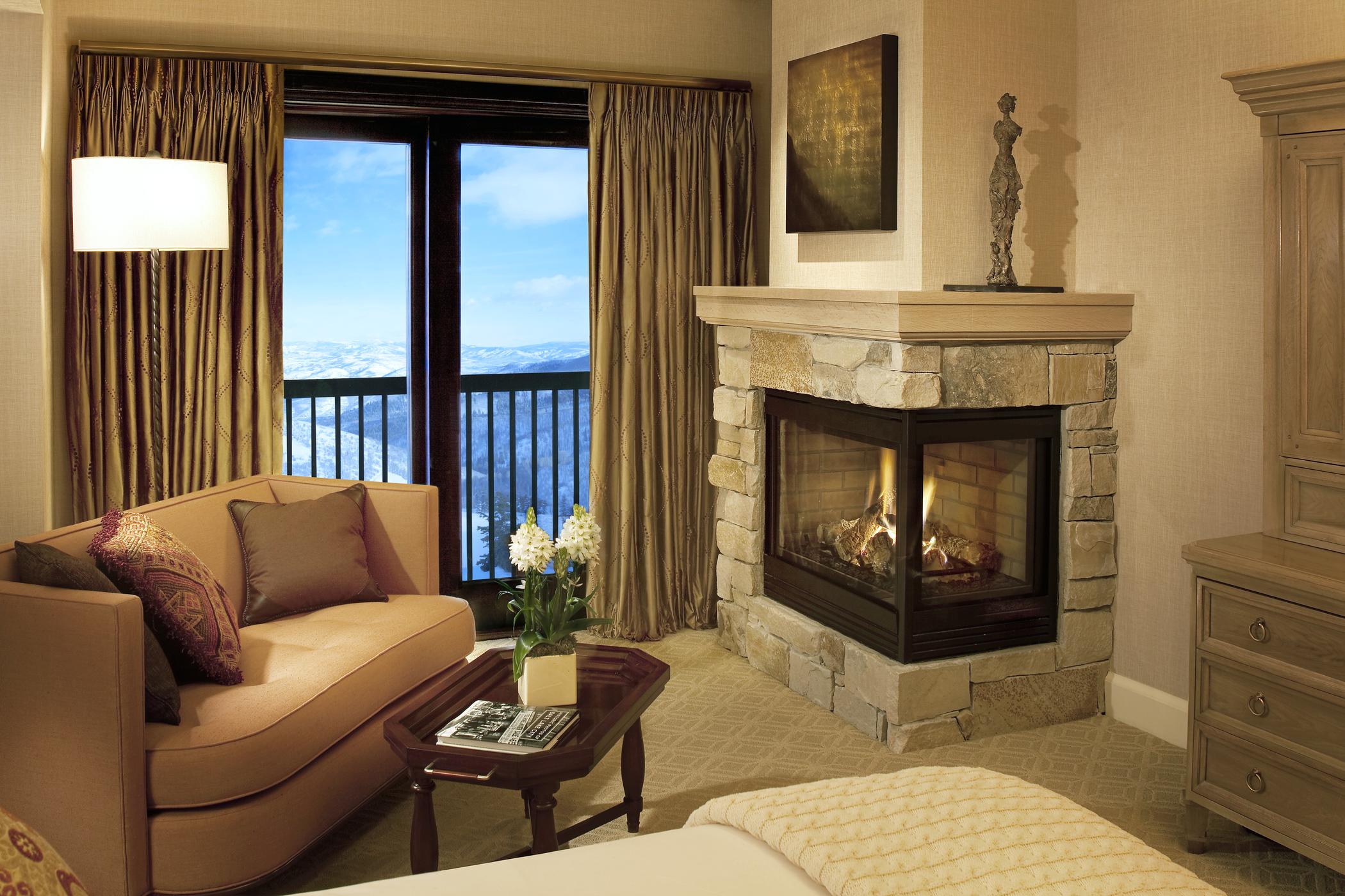 瑞吉斯酒店集团 其他(50张图片,图片大小为2100X1600左右，17M)-15