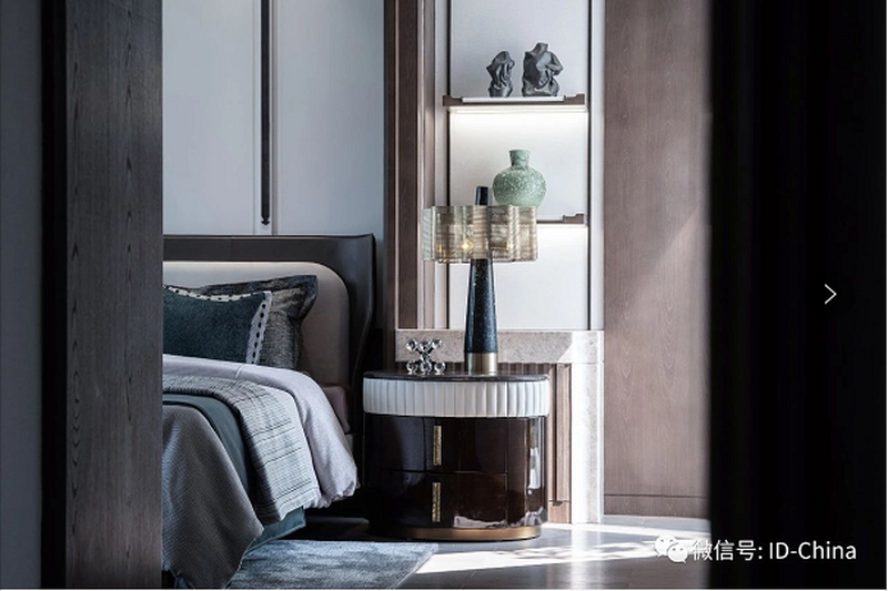 成都万华麓湖生态城玥港C22项目-59