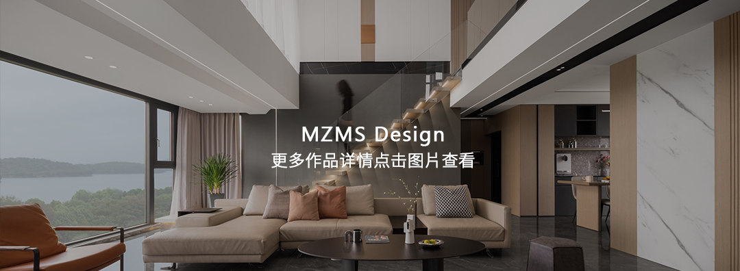 美宅作品丨奢梦-185