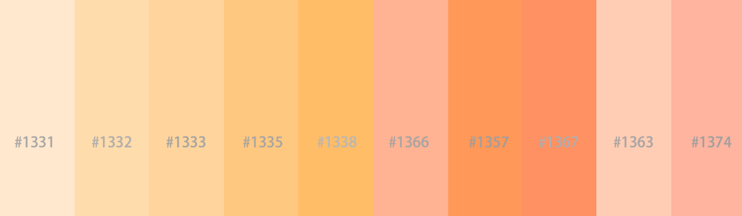 Flügger 涂料概念店丨中国南京丨the Deduction 演意设计-16