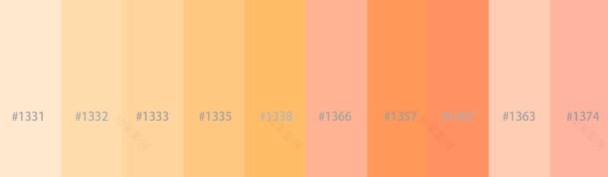 Flügger 涂料概念店丨中国南京丨the Deduction 演意设计-16