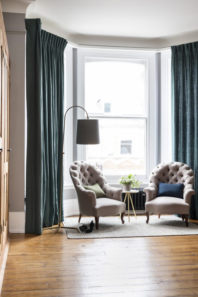 
      Imperfect Interiors
    -3