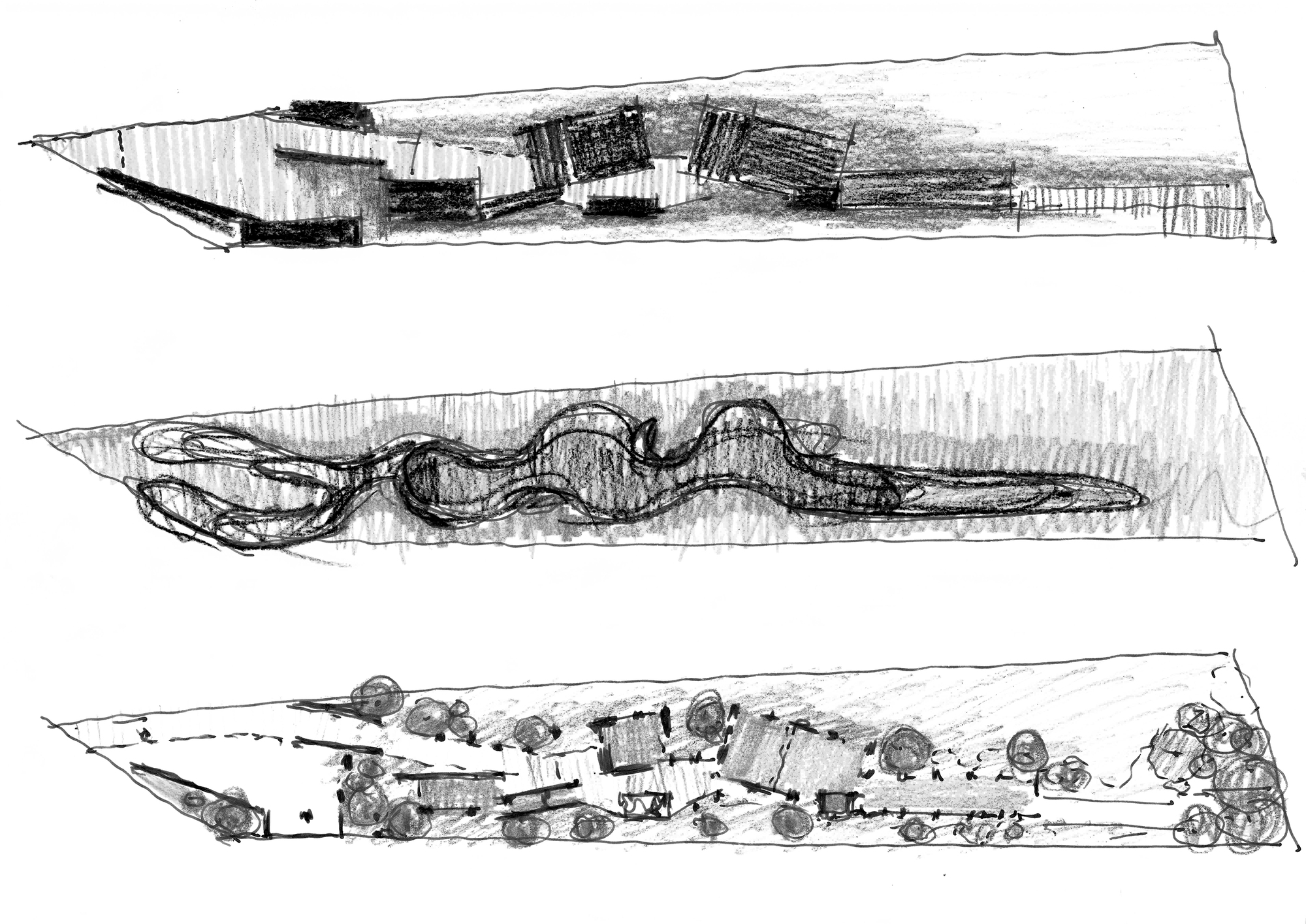 苏卢卡之家丨土耳其丨Yalin Architectural Design-49
