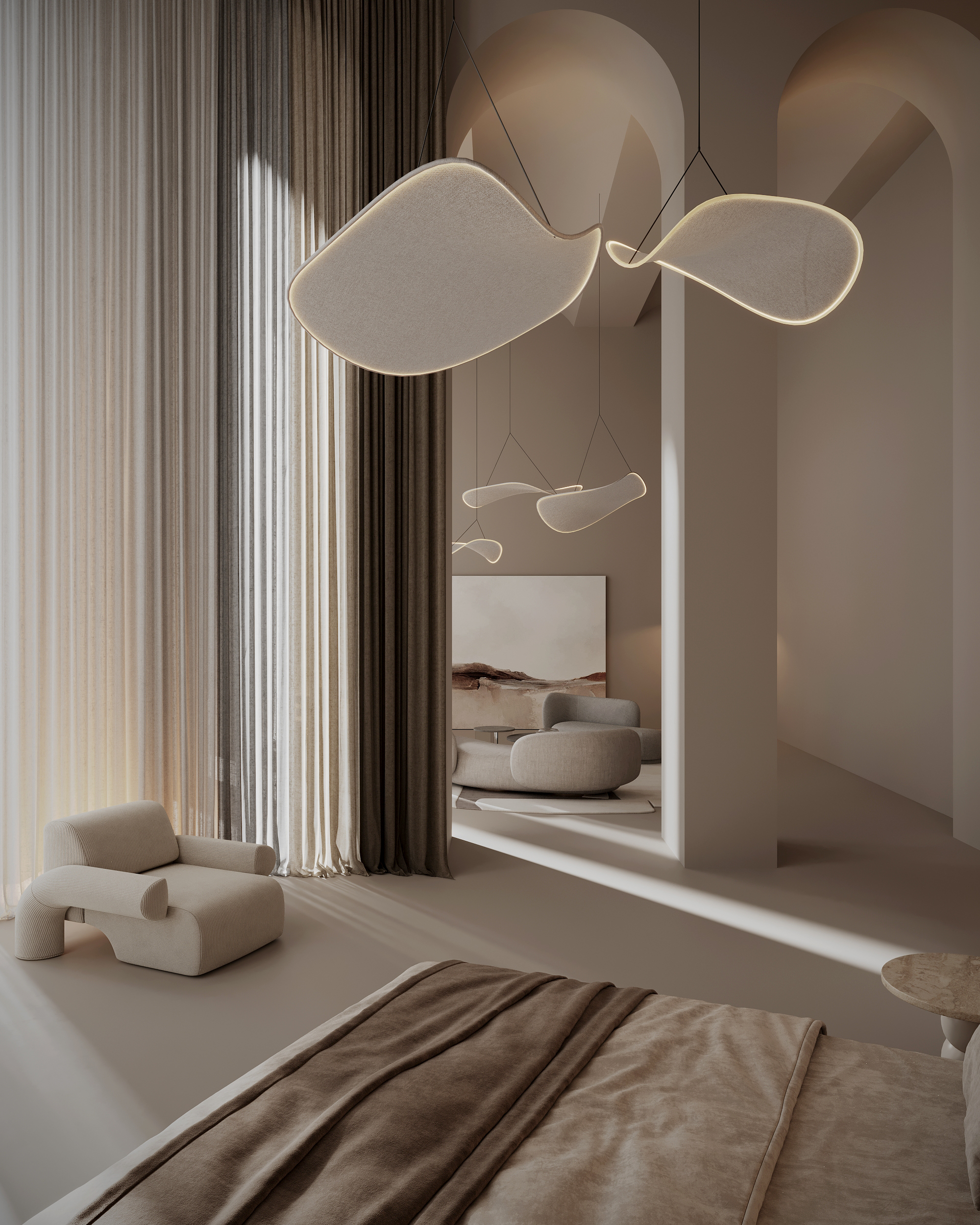 SICILY PROJECT by kf.solutions-5