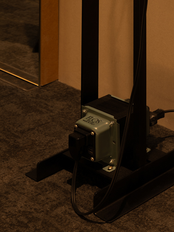 2025最佳室内设计节丨ARTIMITRO-27