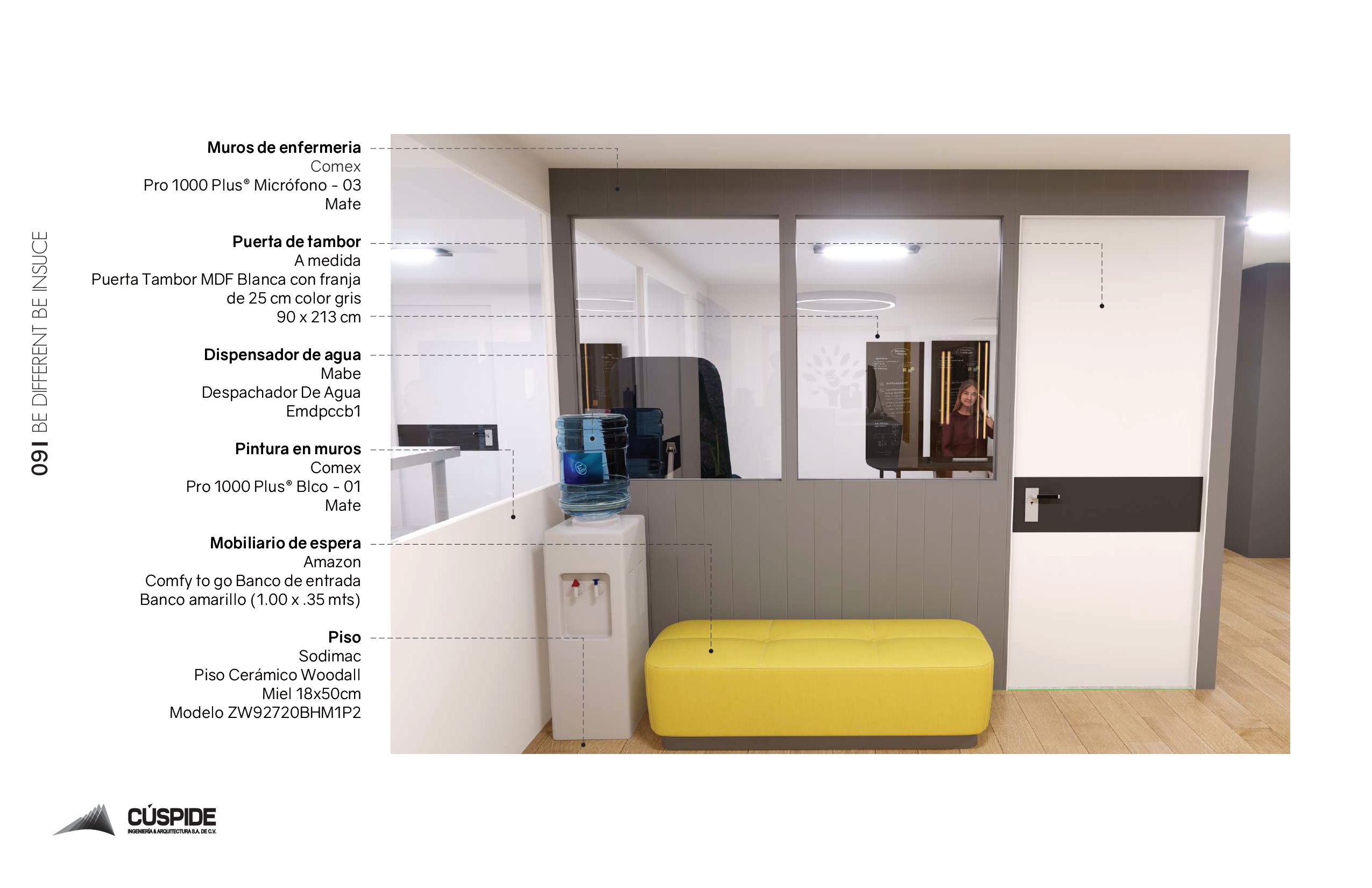 由于 Insuce 并非常见词汇，难以准确理解其含义，无法提供准确翻译 -10