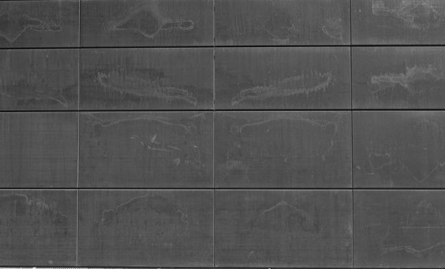 《Театр архипелага》（《群岛剧院》）丨法国丨让·努维尔（Jean Nouvel）-58