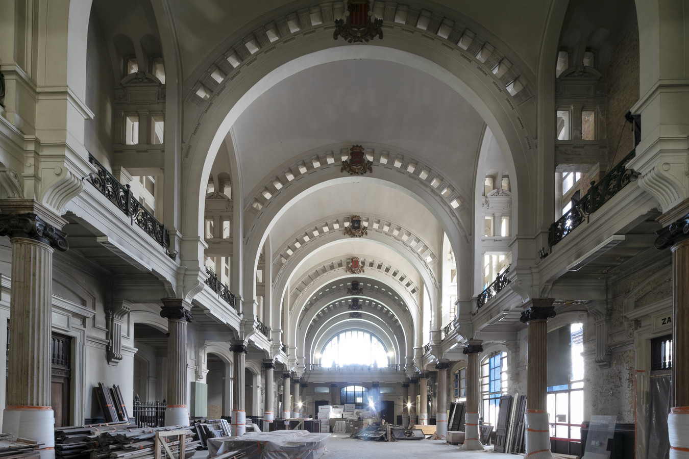 Oud gerechtshof Antwerpen-13