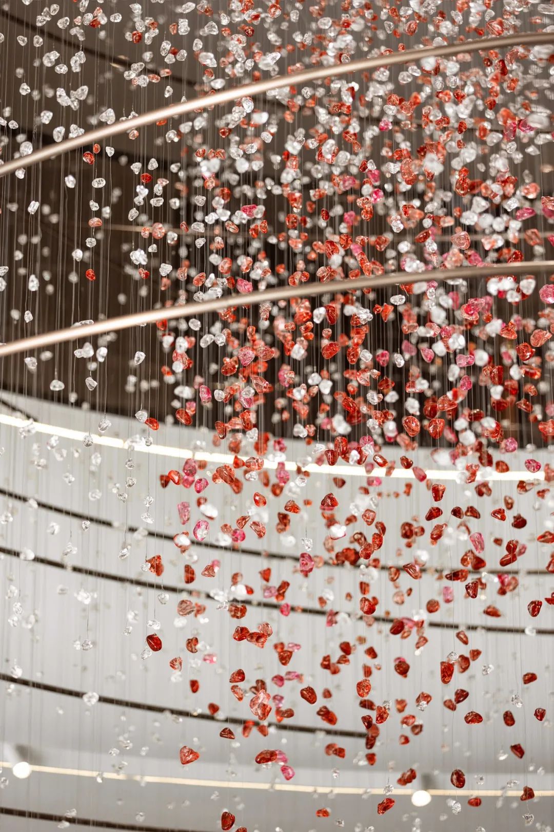 福建大唐·玉湖印象营销中心丨中国福建丨大唐地产海峡公司-11