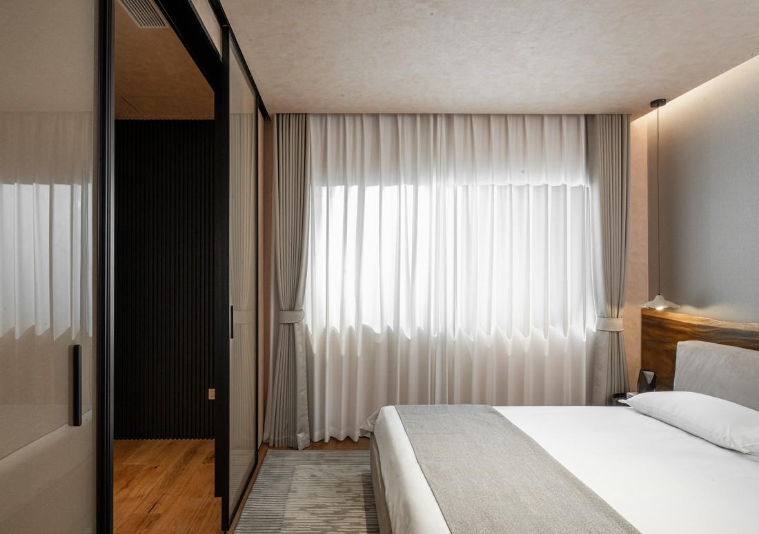 匠维设计·侘寂风-32