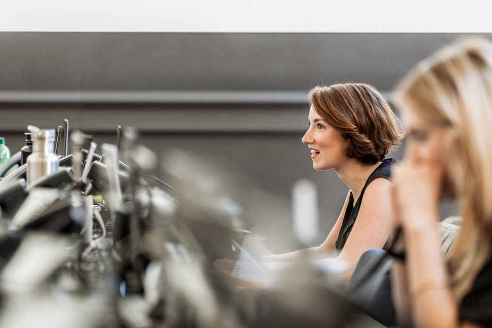 数字营销总监 Emma Mansell 最喜欢的第一套房-10